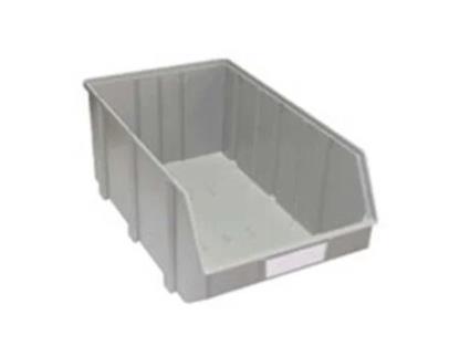 Caixa para Stock em Plástico SUC Modelo D D 500X300X210Mm 18880208
