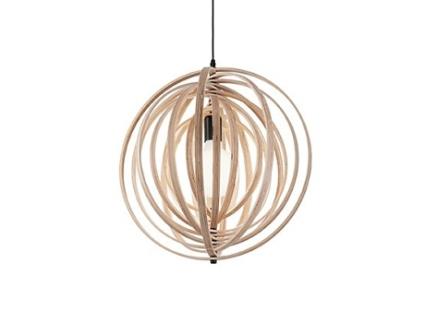 Disco Sp1 Lâmpada de IDEAL LUX
