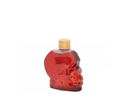 After Shave BANDIDO Perfume Cologne Original Classic
