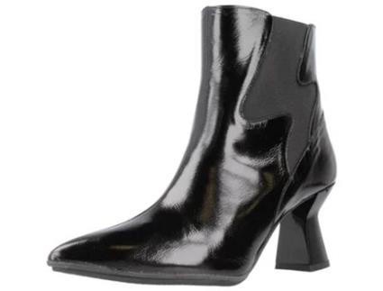 Sapatos de Mulher LODI Pele Preto (39)