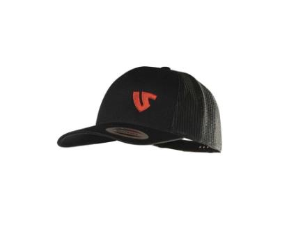 Boné UNDER SHIELD Trucker Hat