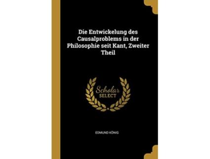 Livro Defy the Stars de Edmund König (Alemão)