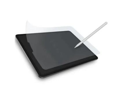 PAPERLIKE Protetor de Ecrã para Ipad Mini 8.3 2021 Efeito Papel Transparente
