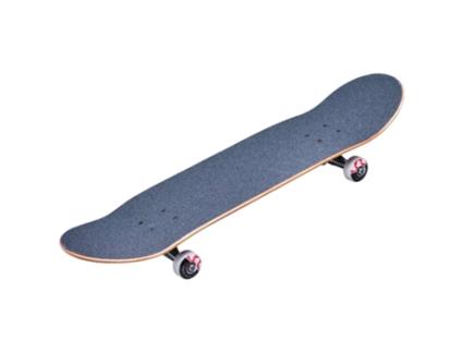 Skate HEART SUPPLY Squad