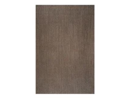 Tapete STORESDECO Deblon Antiderrapante Uso Interno Castanho (200x290cm)