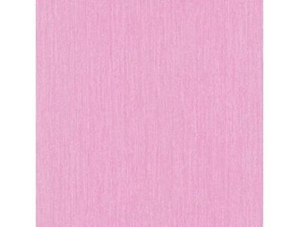 Papel de Parede 05565-70 PS 0,53m x 10,00m