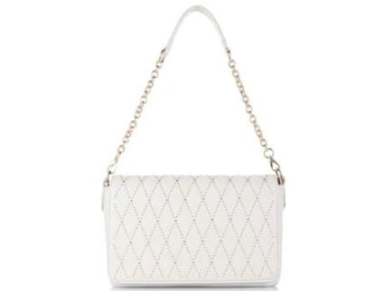 Mala de Mulher VALENTINO BAGS Branco