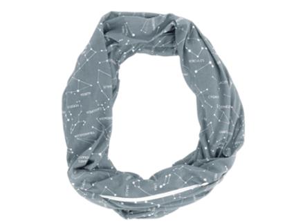 Cachecol WAX  Mulher