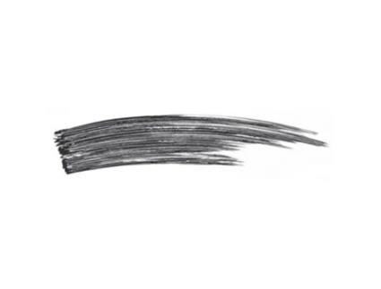 Máscara Volumizante Enriquecida com Silício 9 gTint: Pure Black EYE CARE