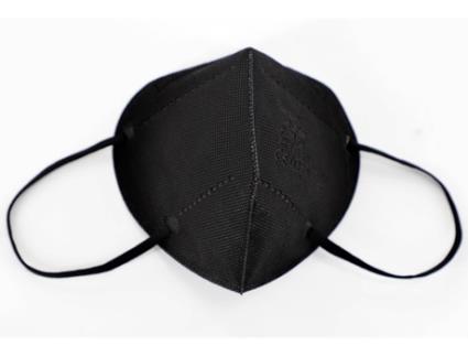 Máscaras GIMA 20735