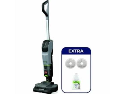 Aspirador sem Cabo BISSELL 3893N