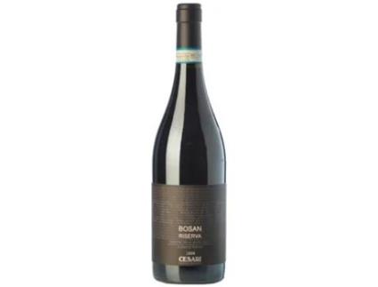 Cesari Bosan Amarone della Valpolicella 2008 75 cl