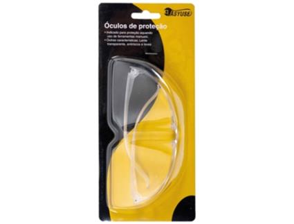 Óculos De Proteção