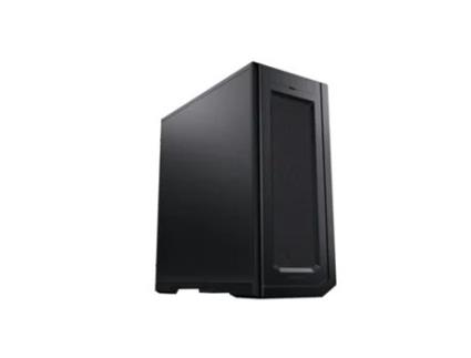 Caixa E-Atx PHANTEKS Enthoo Pro 2 Server Xl-Ebb Preto
