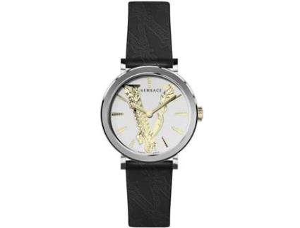 Relógio VERSACE SWISS Veri00120