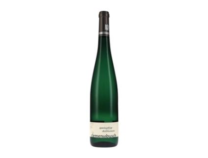 Vinho branco CLEMENS BUSCH Marienburg Felsterrasse Riesling Grosse Lage (0.75 L - 1 Unidade)
