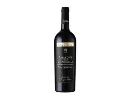 Vinho CORTE FIGARETTO Superiore Valpantena Amarone della Valpolicella (0.75 L - 1 Unidade)