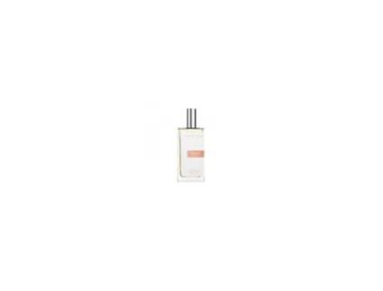 Yodeyma Power Woman 50Ml