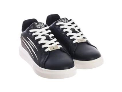 Sapatos de Homem PLEIN SPORT Azul (44)