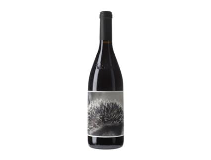 Vinho 4 KILOS Callet (0.75 L - 1 Unidade)