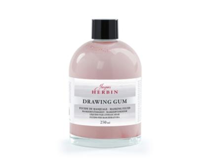 Fluido Aplicador de Máscaras JACQUES HERBIN