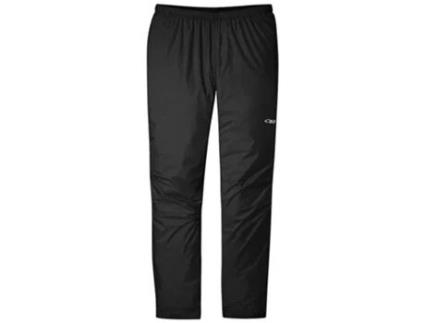 Outdoor Research Helium Rain