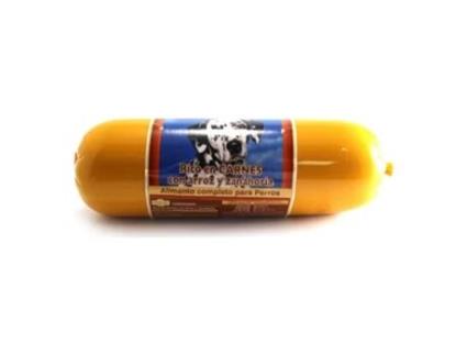 Comida para cão  (1 Kg)