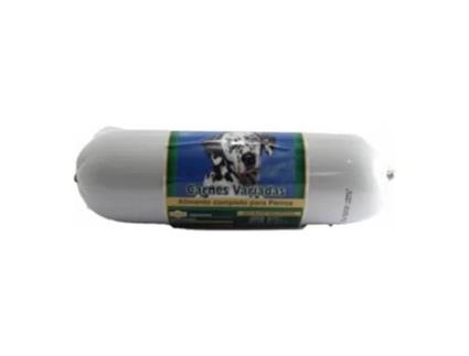 Comida para cão  (1 Kg)