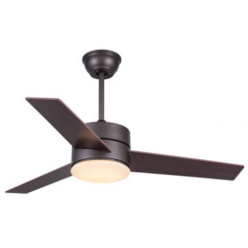Ventilador de Teto  VT1302L 18W