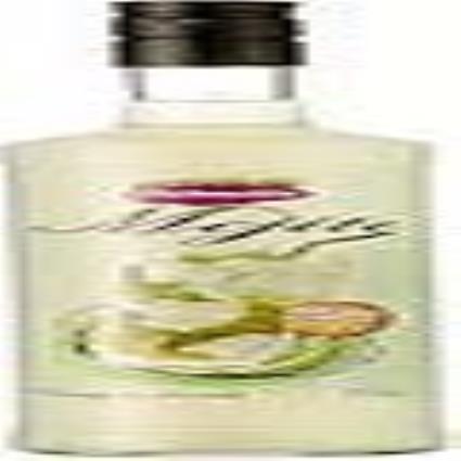 Mojito  (70 cl)