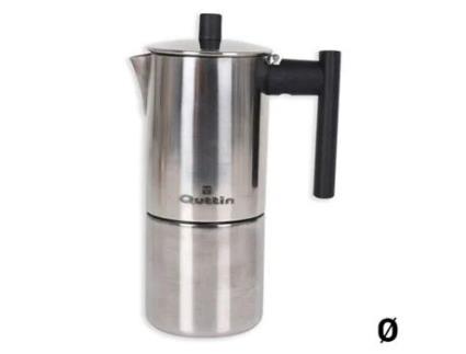 Cafeteira  Tower Indução