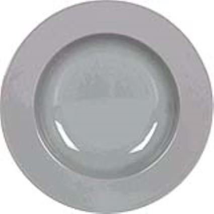 Prato Fundo Felit (22,5 cm)