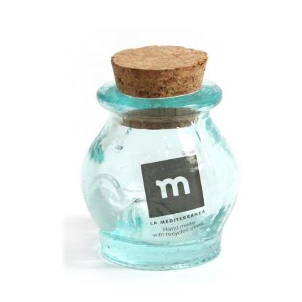 Bote  Mielera (5,5 x 5,5 cm) (1 ud)