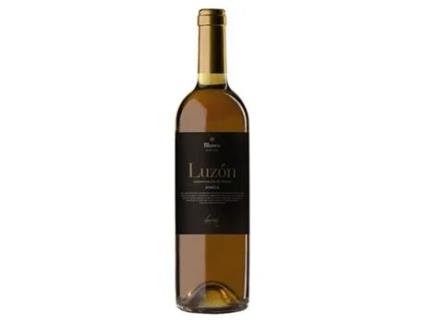 Vinho branco  (75 cl)