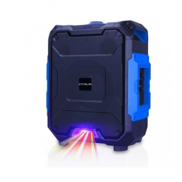 Altifalante Portátil  ALT/28 Bluetooth