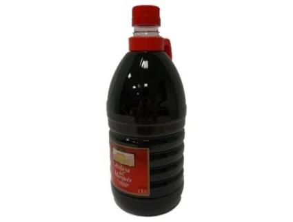 Vinho tinto  (2 L)