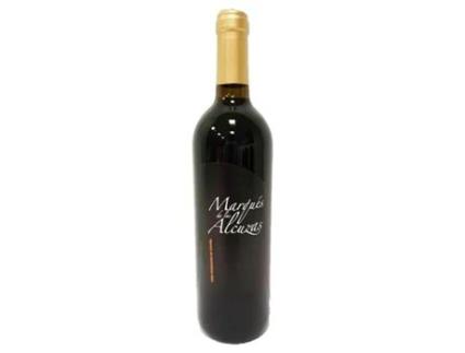Vinho tinto  (75 cl)