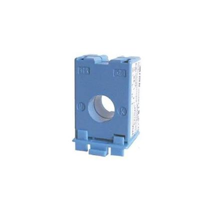 Transformador   x/5A 50A