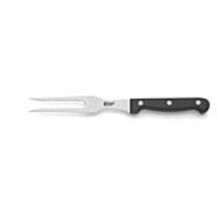 Garfo para trinchar  Artisan