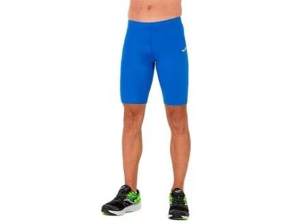 Leggings de Futebol para Crianças 