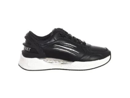 Sapatos de Homem PLEIN SPORT Preto (44)