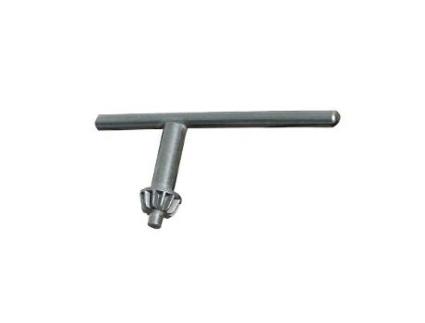 Talox llave portabrocas 16 mm tctype-s3