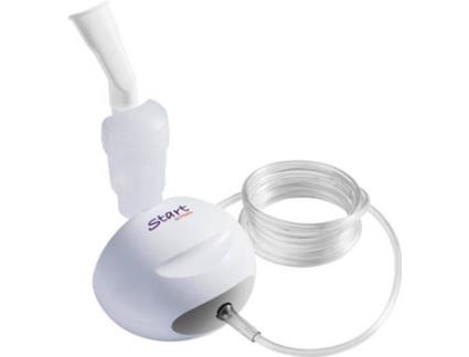 Nebulizador Start By IHEALTH NEB218C