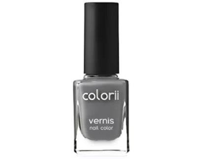 Esmalte COLORII