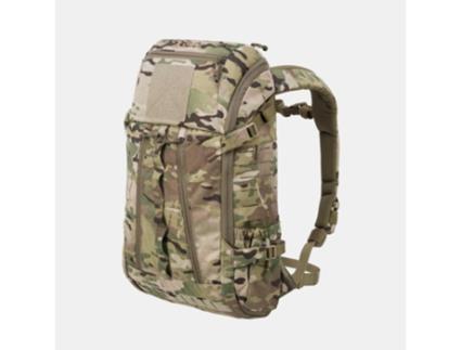 Mochila Pequena Halifax 18L Ação Direta DIRECT ACTION Tamanho Único
