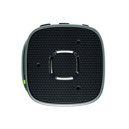 WIDEX Sound Assist Extensão Do Aparelho Auditivo WIDEX