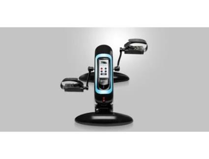 Pedaleira Desk Bike