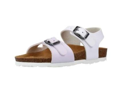 Sapatos de Criança BIO BIO Roxo (25)