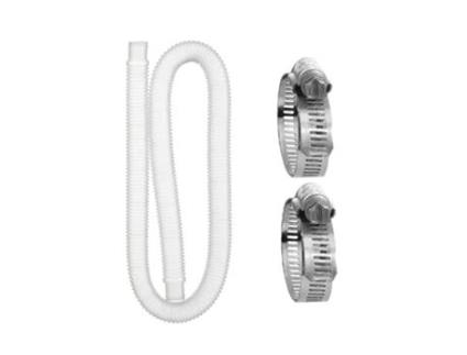 Cartridge Scrubber Hose Hose Diameter 32 Mm Starlight