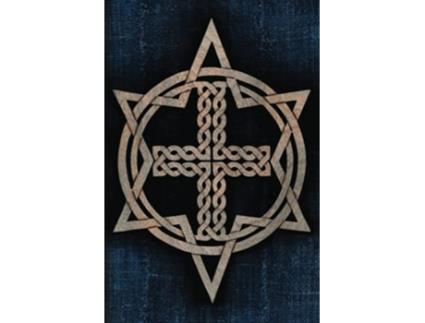 Livro The Insidious Sign tales from the archetypes volume 2 The Insidious Trilogy de Paul Ogden (Inglês)